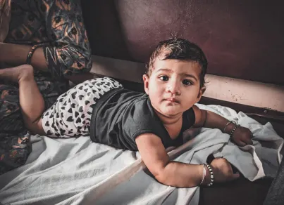 קזינו מאונט גולד אפליקציה לנייד